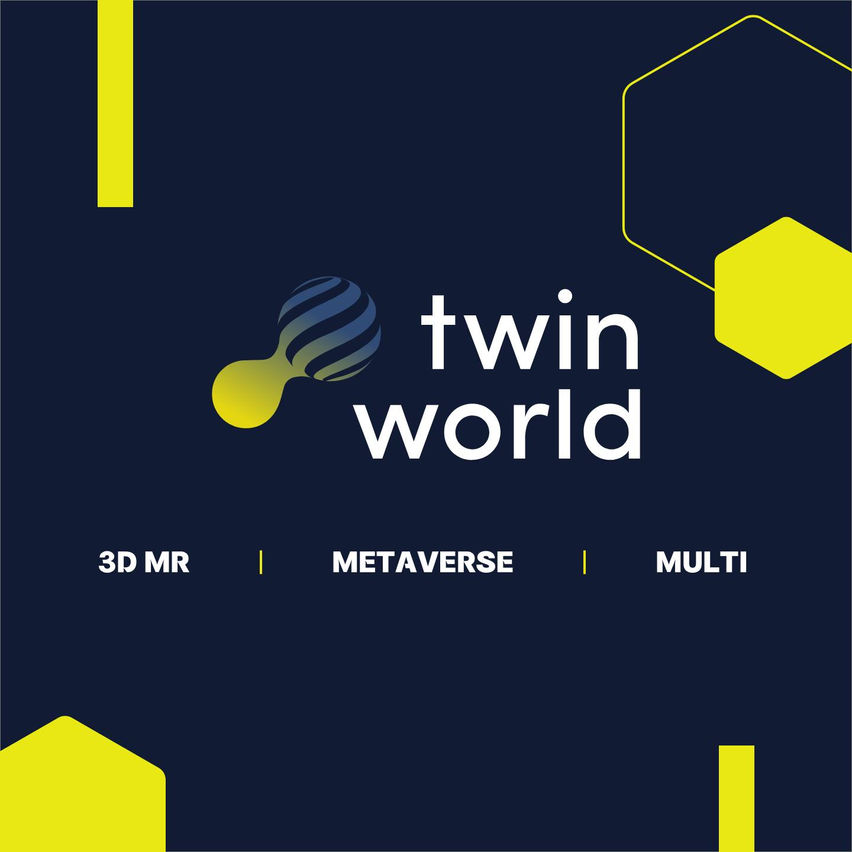 TwinWorld