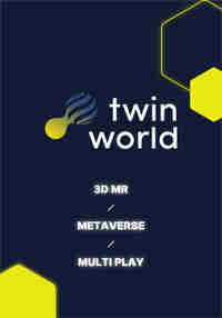 Twinworld
