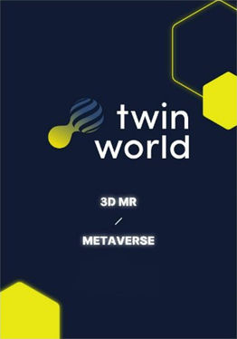 TwinWorld