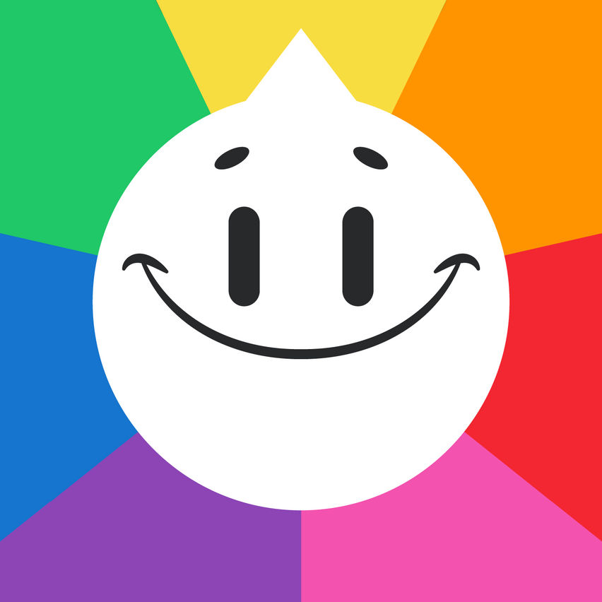Trivia Crack World Legacy