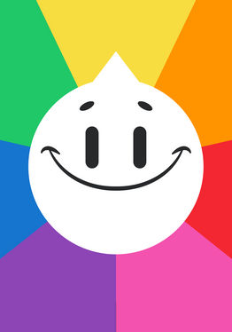 Trivia Crack World Legacy