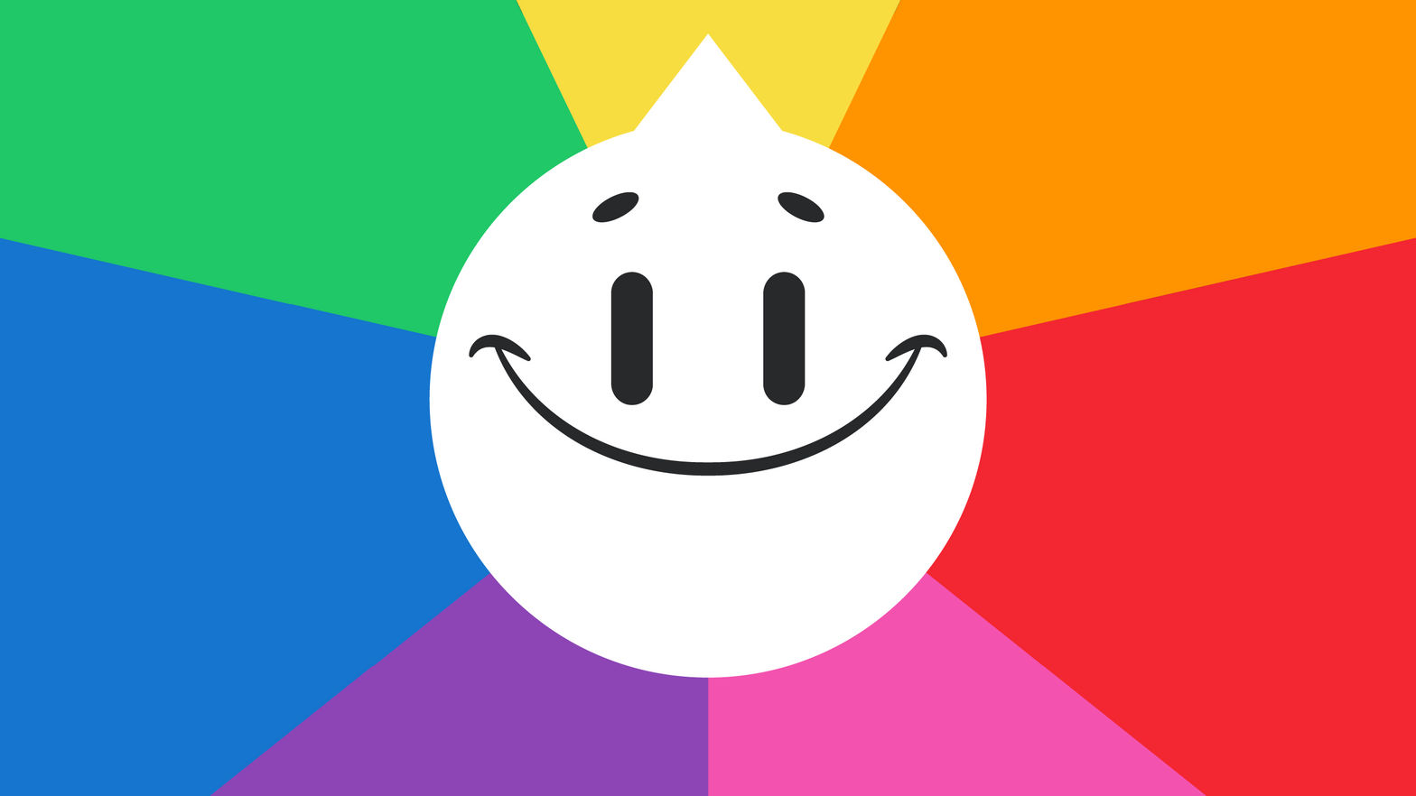 Trivia Crack World Legacy