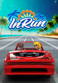inRun
