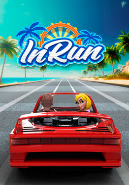 inRun