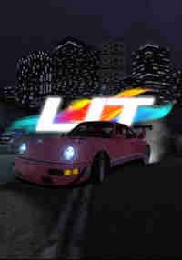 LIT