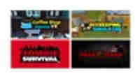 BENDIS Games FULL PACK +