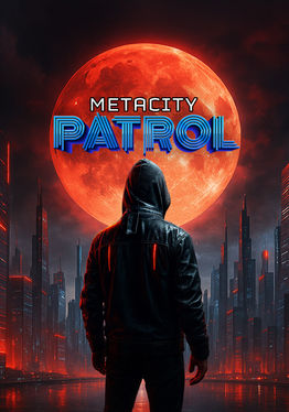 Metacity Patrol
