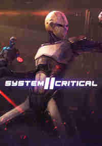 System Critical 2
