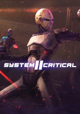 System Critical 2