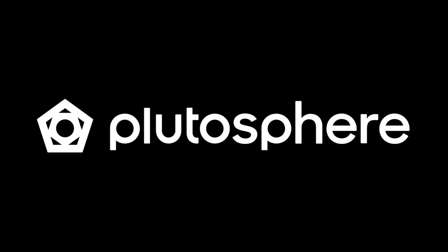 PlutoSphere