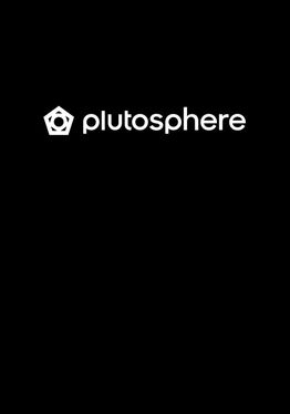 PlutoSphere