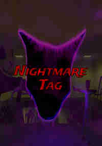 Nightmare Tag