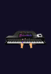 Soundela