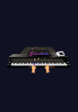 Soundela