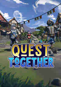 Quest Together