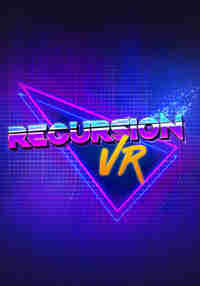 Recursion VR (now Knights of Neon)