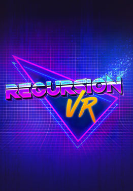 Recursion VR (now Knights of Neon)