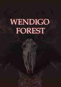 Wendigo Forest