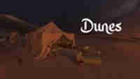 Dunes