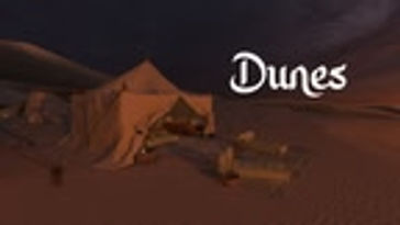 Dunes