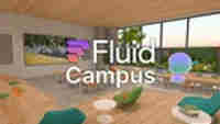 Campus