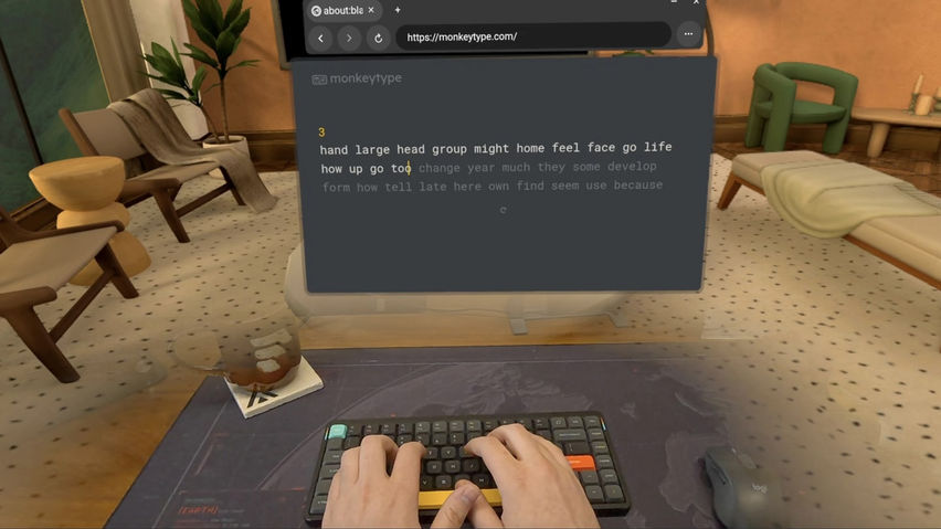 Fluid Browser + Video Player