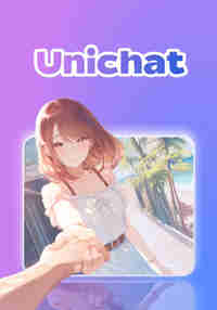 Unichat - AI Partner