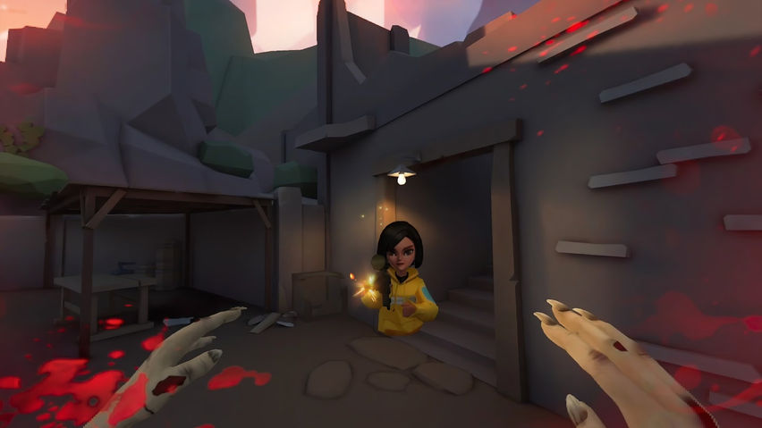 Partopia