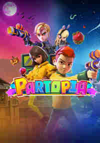 Partopia