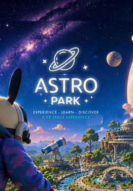 AstroPark