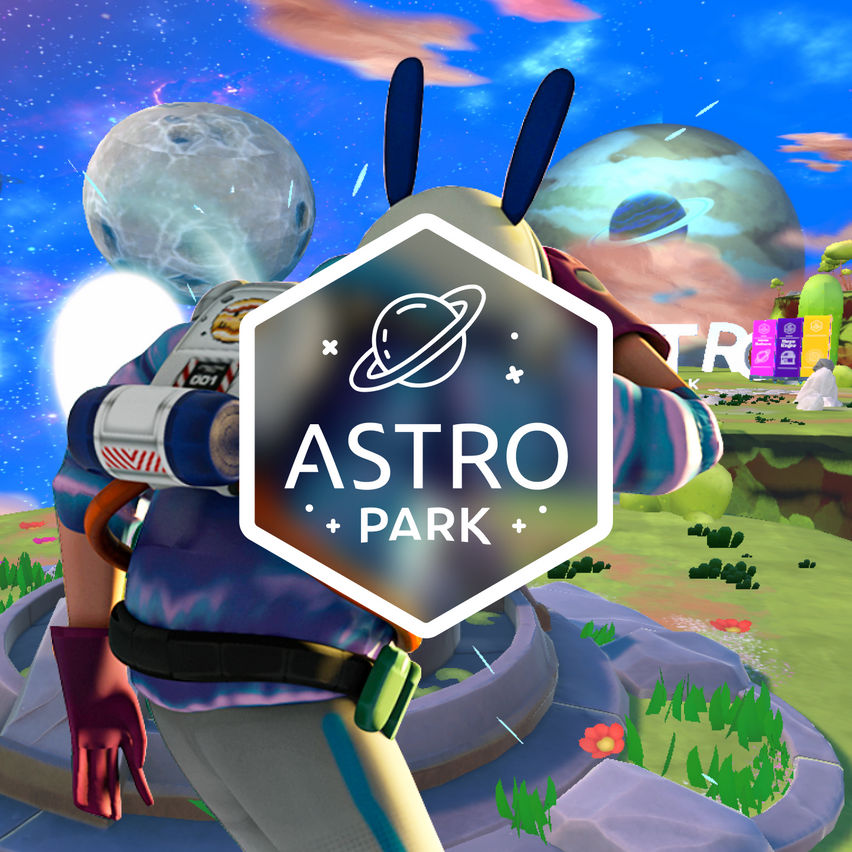 AstroPark