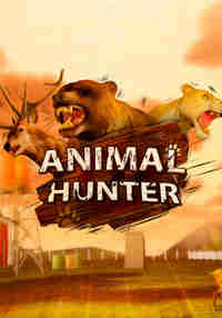 Animal Hunter