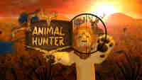 Animal Hunter