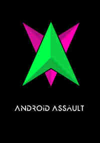 Android Assault