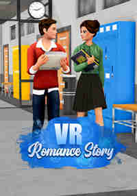 Romance Story