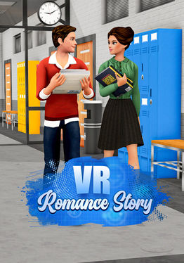 Romance Story