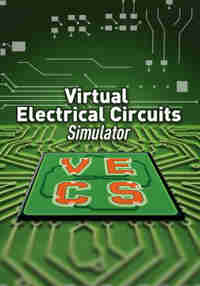 V.E.C.S.