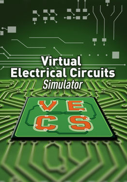 V.E.C.S.