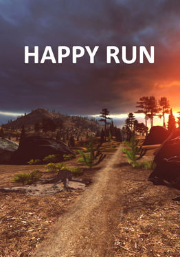 Happy Run