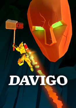 DAVIGO