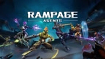 Multiplayer Adventure Expansion Pack