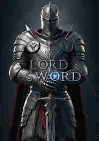 Lord Sword