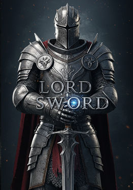Lord Sword