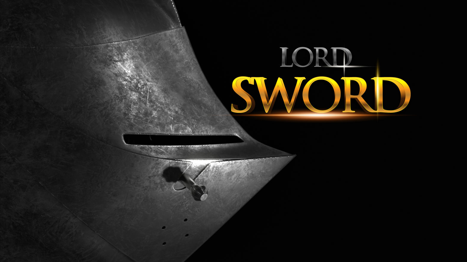 Lord Sword
