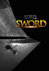 Lord Sword