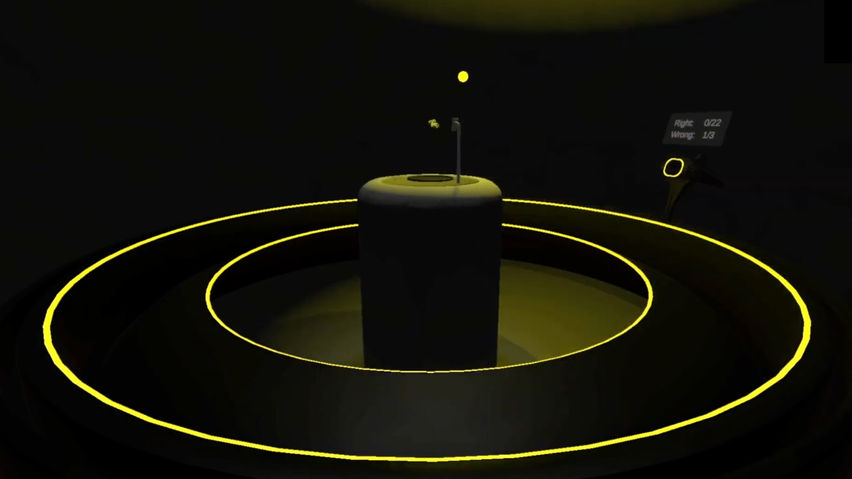 Vertical-EscapeRoom
