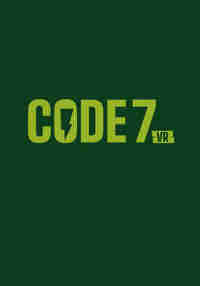 CODE7