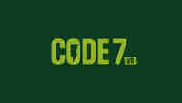 CODE7