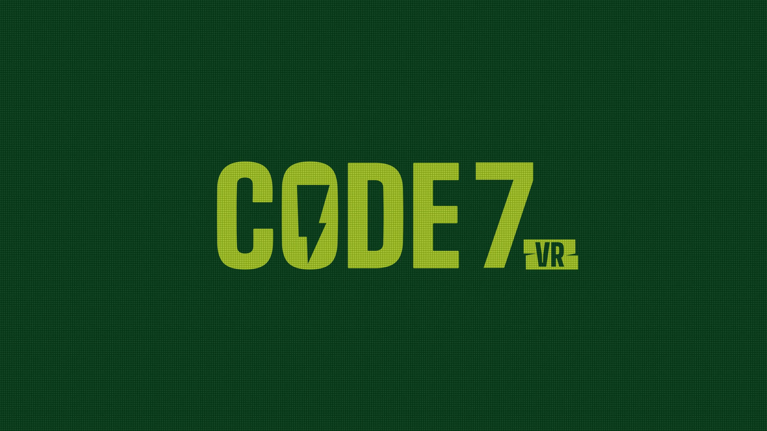 CODE7