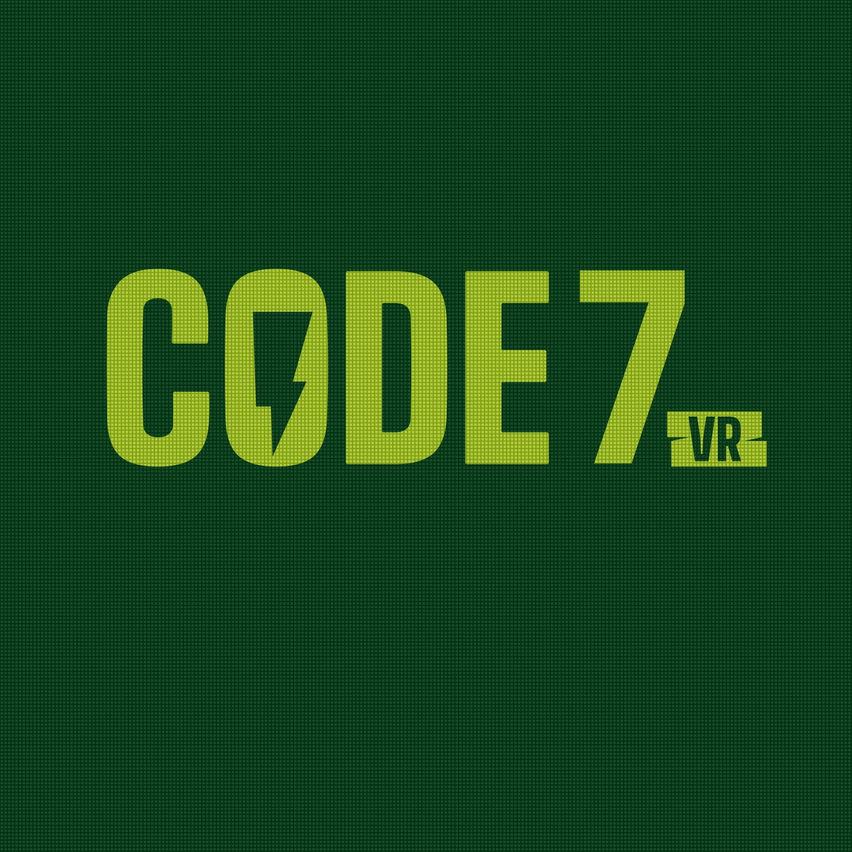 CODE7